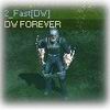 2_Fast