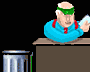 hhitman