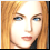 Selene