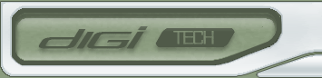 Pagina de start a forumului http://evomu.servergame.com
