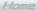 Pagina de start a forumului http://evomu.servergame.com